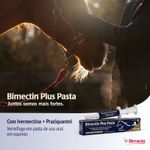 bimectin-plus-ivermectina-praziquantel-em-pasta-para-equinos