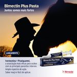 bimectin-plus-pasta-para-equinos-bimeda-saude-animal