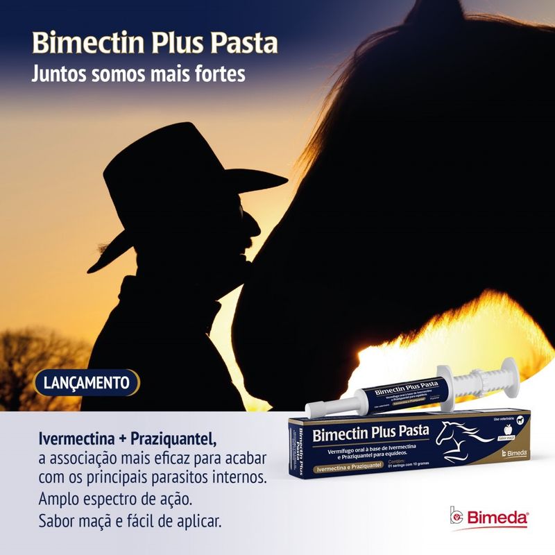 bimectin-plus-pasta-para-equinos-bimeda-saude-animal