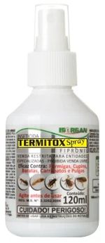 termitox-spray-controle-de-pragas-120-ml