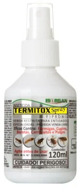 termitox-spray-controle-de-pragas-120-ml