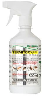 termitox-spray-controle-de-pragas–500-ml