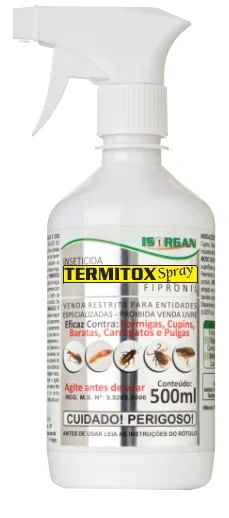 termitox-spray-controle-de-pragas–500-ml