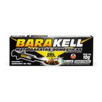 barakell-gel-inseticida-para-baratas-domesticas-10-g-kelldrin