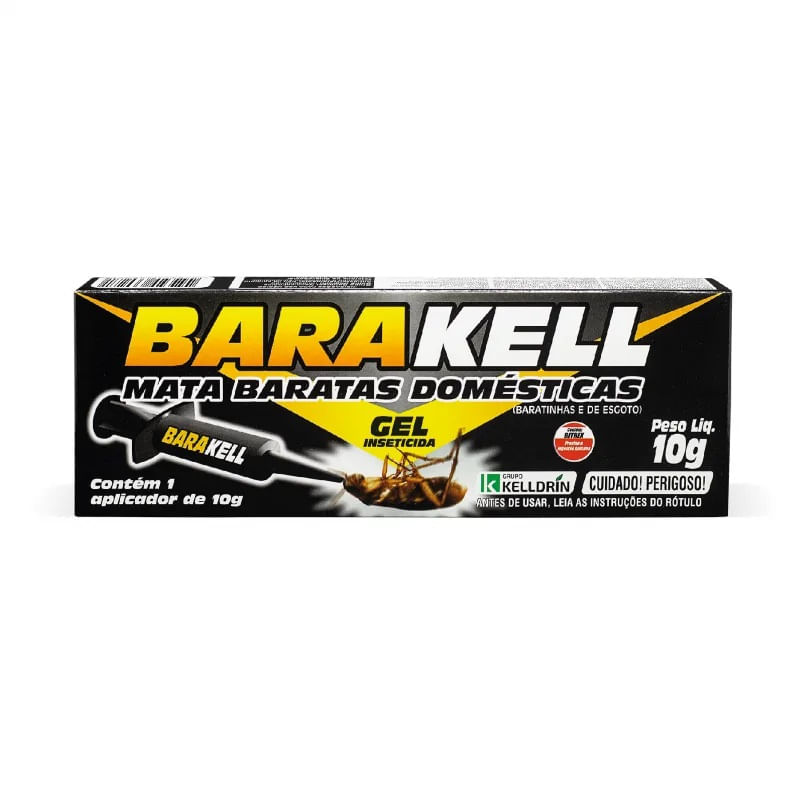 barakell-gel-inseticida-para-baratas-domesticas-10-g-kelldrin