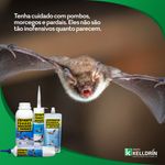 espanta-morcegos-200-gramas-kelldrin