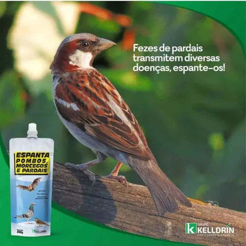 espanta-pardais-200-gramas-kelldrin