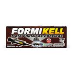 formikell-gel-para-formigas-doceiras-kelldrin