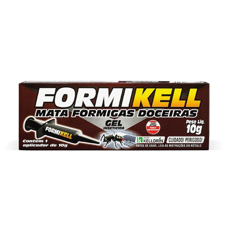 formikell-gel-para-formigas-doceiras-kelldrin