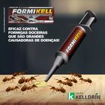formikell-gel-para-formigas-domesticas-kelldrin