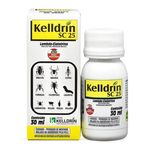 kelldrin-sc25-inseticida-domestico-30-ml