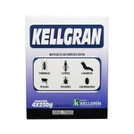 kellgran-inseticida-domestico-em-po-1-kg-kelldrin