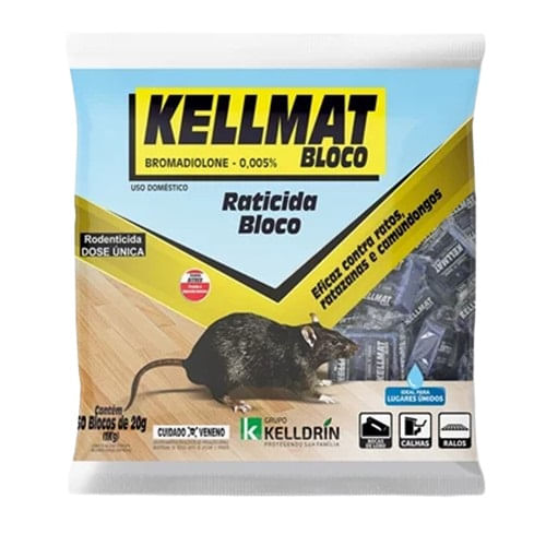 kellmat-raticida-bloco-20-gramas-kelldrin