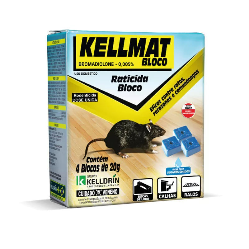 kellmat-raticida-bloco-4-blocos-de-20-gramas-kelldrin