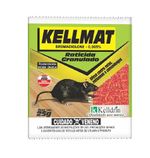 kellmat-raticida-granulado-25-gramas-kelldrin