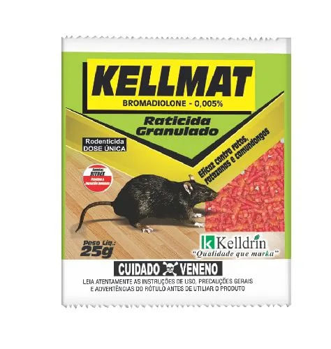 kellmat-raticida-granulado-25-gramas-kelldrin