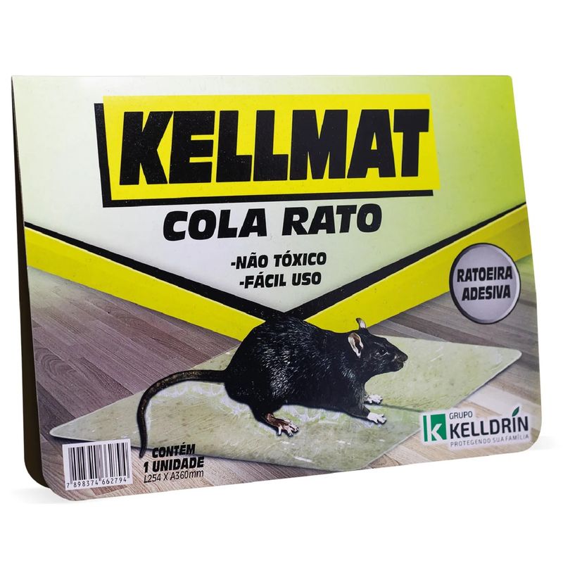 kellmat-cola-rato-ratoeira-adesiva-kelldrin