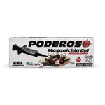 poderoso-mosquicida-em-gel-10-gramas-kelldrin