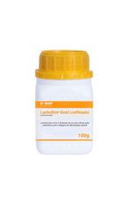lactosilo-gold-liofilizado-100-gramas-basf-alimentacao-animal