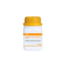 Lactosilo Gold Liofilizado - Inoculante para Silagem - 100g - Basf