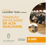 lactosilo-gold-liofilizado-silagem-de-alta-qualidade-basf