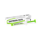 gastrozol-inibidor-de-secrecao-gastrica-oral-para-equinos-ceva
