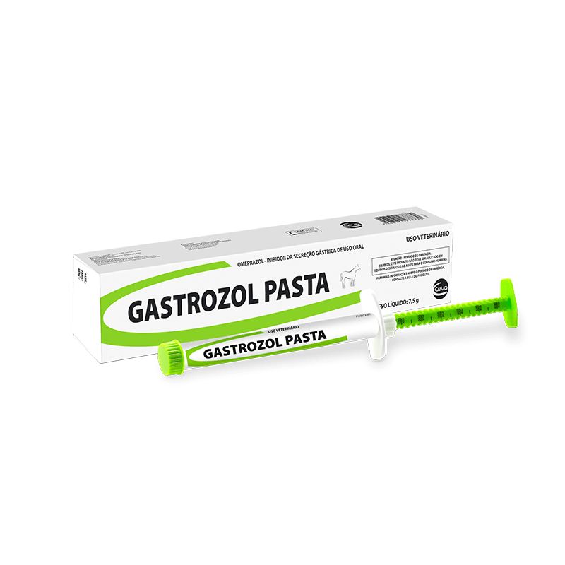 gastrozol-inibidor-de-secrecao-gastrica-oral-para-equinos-ceva