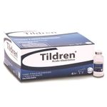 tildren-bifosfonato-para-equinos-ceva-saude-animal