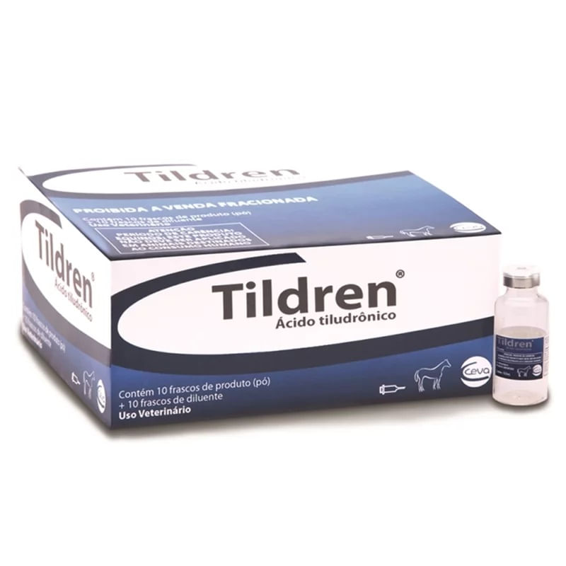 tildren-bifosfonato-para-equinos-ceva-saude-animal