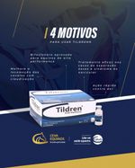 tildren-bifosfonato-para-equinos-tratamento-de-esparavao-osseo-e-sindrome-do-navicular