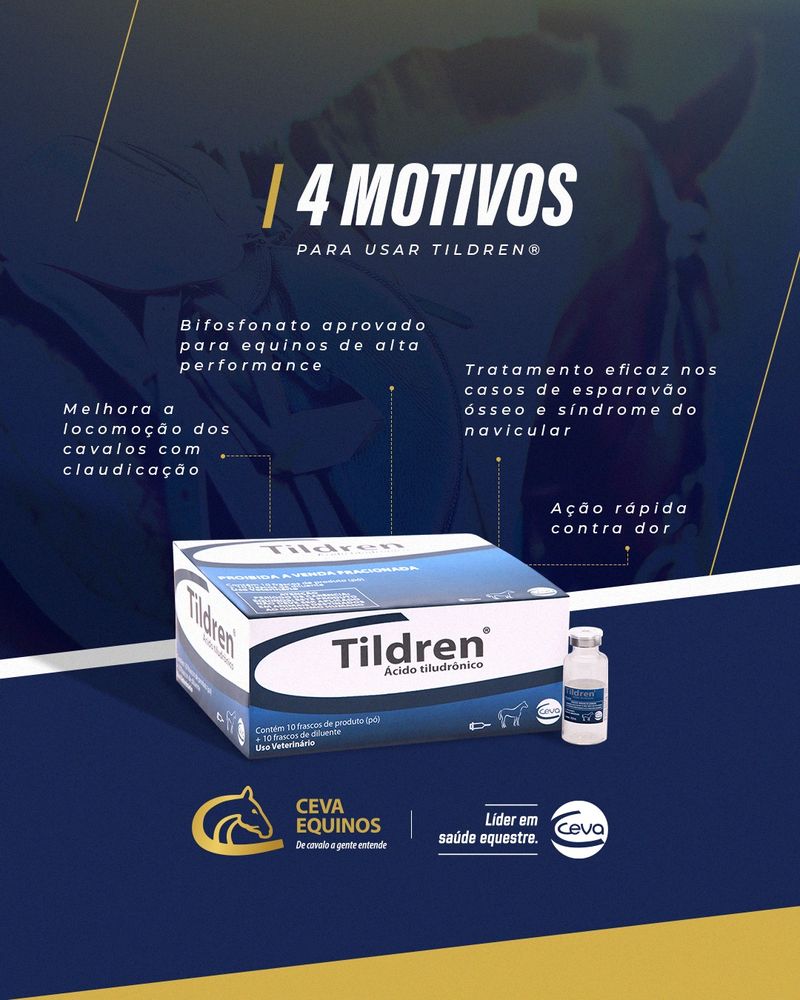 tildren-bifosfonato-para-equinos-tratamento-de-esparavao-osseo-e-sindrome-do-navicular