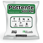 pottente-400-pm-inseticida-25-gramas-kelldrin