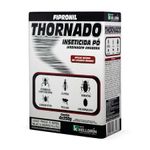 thornado-inseticida-em-po-kelldrin