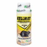 kellmat-raticida-em-po-200-gramas-kelldrin