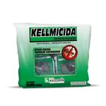 kellmicida-formicida-granulada-500-gramas-kelldrin