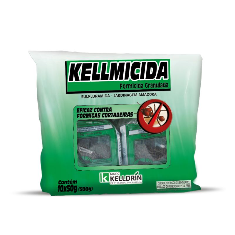kellmicida-formicida-granulada-500-gramas-kelldrin