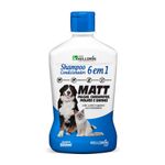shampoo-e-condicionador-matt-para-caes-e-gatos-500-ml-kelldrin