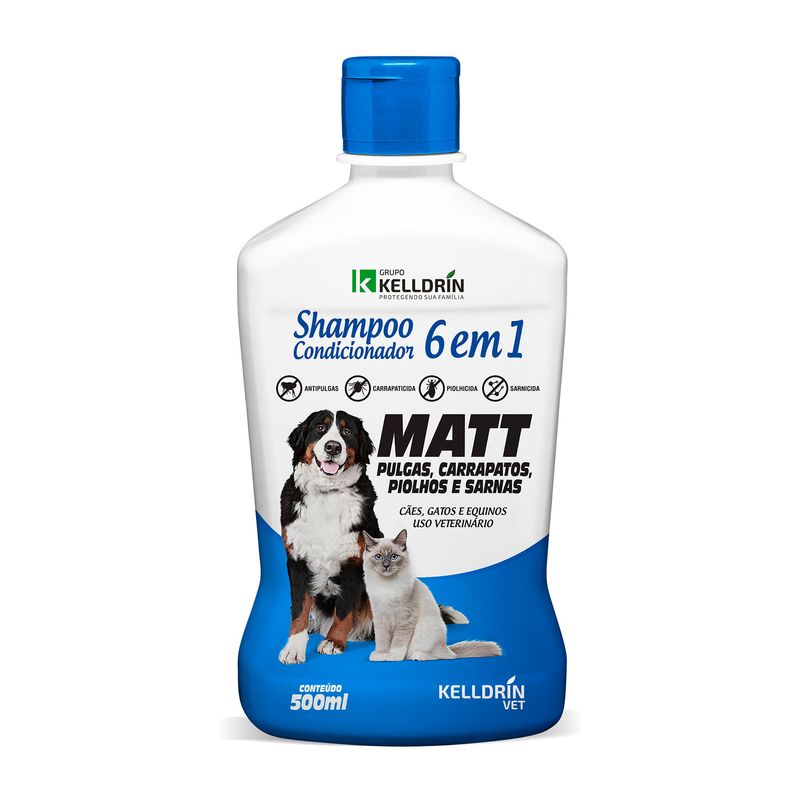 shampoo-e-condicionador-matt-para-caes-e-gatos-500-ml-kelldrin