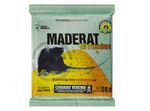maderat-gs-premium-isca-raticida-25-gramas-dipil