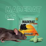 maderat-gs-premium-isca-raticida-sementes-de-girassol-25-gramas-dipil