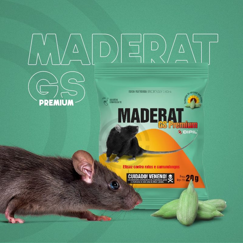 maderat-gs-premium-isca-raticida-sementes-de-girassol-25-gramas-dipil