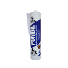 Pombil – repelente para pombos – 265g - Dipil