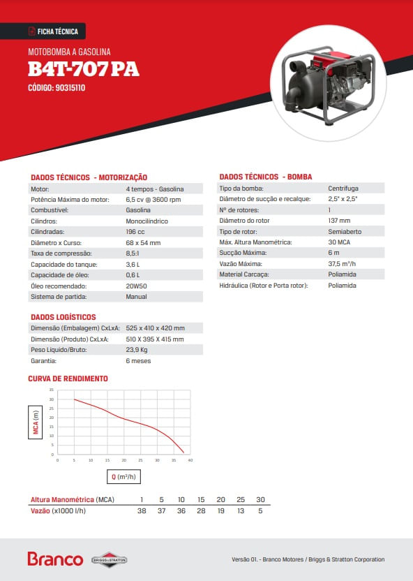 motobomba-b4t-707-pa-branco-especificacoes