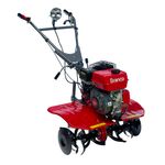 motocultivador-bttg-6-5-800-branco