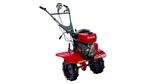 motocultivador-bttg-6-5-800-branco-maquinas