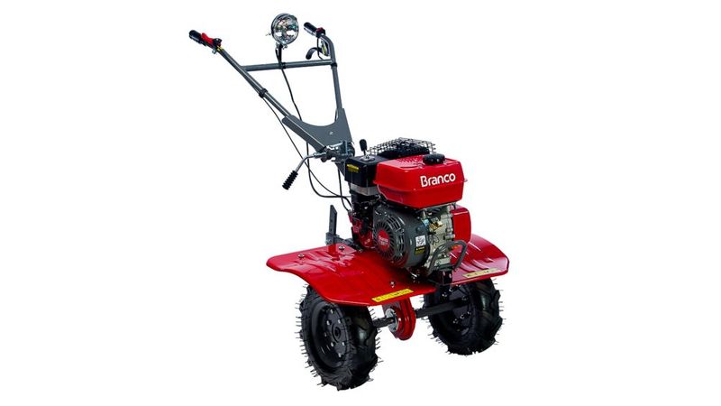 motocultivador-bttg-6-5-800-branco-maquinas