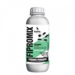 fipromix-inseticida-a-base-de-fipronil-1-litro-dipil