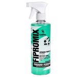 fipromix-inseticida-a-base-de-fipronil-pronto-uso-500-ml-dipil