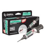 fipromix-isca-formicida-10-gramas-dipil