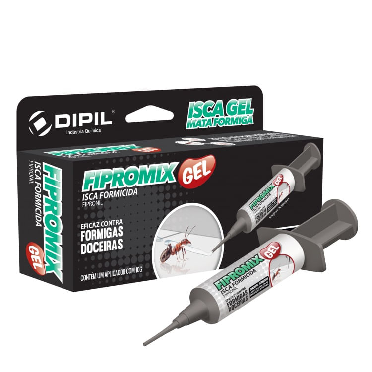 fipromix-isca-formicida-10-gramas-dipil
